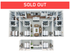 4 Bedroom
