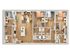 4 Bed 4 Bath - E2.1
