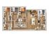 4 Bed 4 Bath - E4