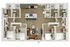 4 Bed 4 Bath