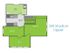 Floor Plan H | Apartments in Lafayette IN | Collegiate Communities