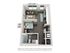 Studio Flat