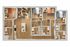 4 Bed 4 Bath - E8