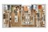 4 Bed 4 Bath - E11