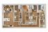 4 Bed 4 Bath - E12
