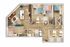 4 Bed 4 Bath