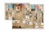 4 Bed 4 Bath