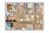 4 Bed 4 Bath