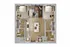 2 Bed 2 Bath
