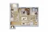 2 Bed 2 Bath