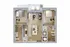 2 Bed 2 Bath