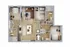 3 Bed 3 Bath