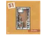 S1