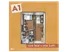 A1