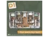 D1