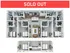 4.1B Sold Out