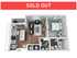 Klee I - Sold Out