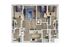 3 Bed 3 Bath