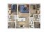2 Bed 2 Bath