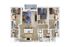 3 Bed 3 Bath