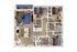 3 Bed 3 Bath
