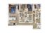 3 Bed 3 Bath