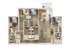 4 Bed 4 Bath - D3
