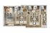 5 Bed 5 Bath - E2A
