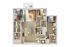 3 Bed 3 Bath - C1