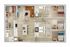 4 Bed 4 Bath