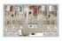 4 Bed 4 Bath