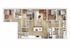 4 Bed 4 Bath
