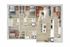 4 Bed 4 Bath