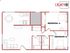 2BR/2BA - D Phase 3
