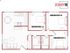 3BR/2BA - U Phase 2