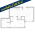 1BR/1BA - B Terrace