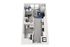 Seven07_Studio_Type1