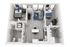 2BR/2BA - Type 3