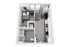 1BR/1BA