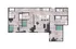 3BR/3BA - C2