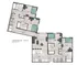 4BR/4BA - D2