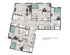 4BR/4BA - D6