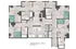 4BR/4BA - D7