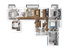 5 bedroom 3.5 bath