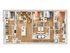 4 Bed 4 Bath - E2