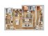4 Bed 4 Bath - E6