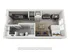 114 Earle_Unit MS1