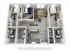 114 Earle_Unit C1