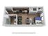 The Yard_SA