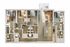 4 Bed 4 Bath - D1